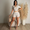 Janine’s Boutique