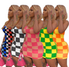 Janine’s Boutique