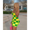 Janine’s Boutique