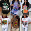 Janine’s Boutique