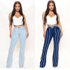 Janine’s Boutique