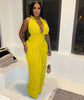 Janine’s Boutique