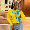 Janine’s Boutique