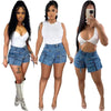 Janine’s Boutique