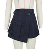 Janine’s Boutique