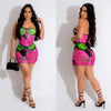 Janine’s Boutique