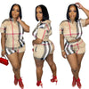 Janine’s Boutique