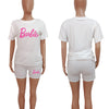 Janine’s Boutique