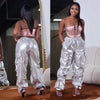 Janine’s Boutique