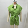 Janine’s Boutique