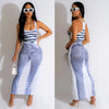 Janine’s Boutique
