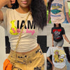 Janine’s Boutique
