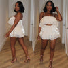 Janine’s Boutique