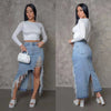 Janine’s Boutique