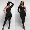 Janine’s Boutique