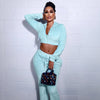 Janine’s Boutique