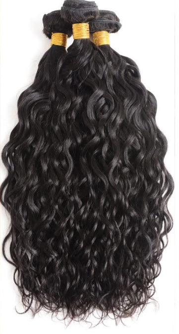 Bundles - Janine’s Boutique