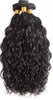 Bundles - Janine’s Boutique