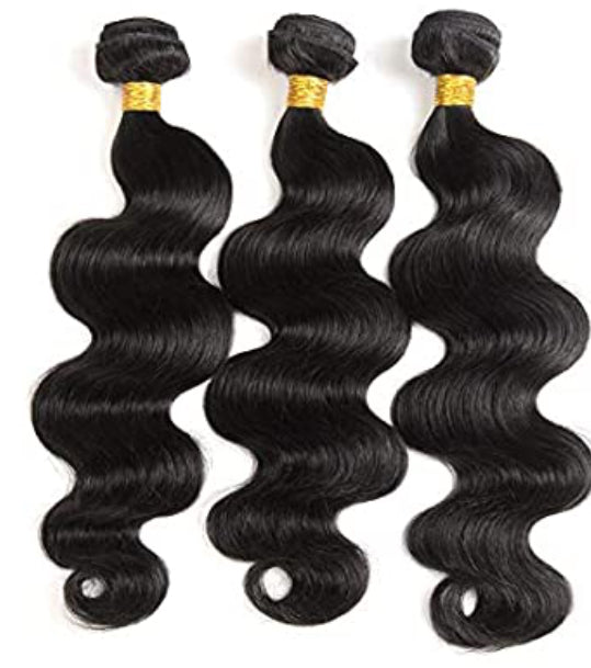 Bundles - Janine’s Boutique