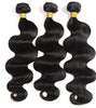 Bundles - Janine’s Boutique