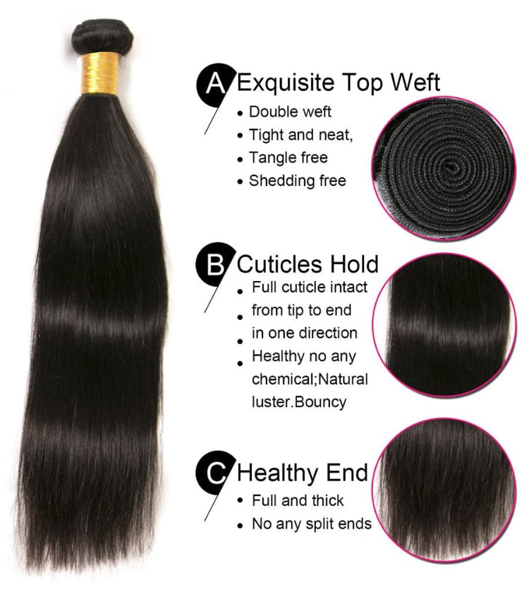 Bundles - Janine’s Boutique