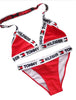 Tommy Hilfiger Swimsuit - Janine’s Boutique