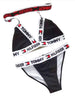 Tommy Hilfiger Swimsuit - Janine’s Boutique