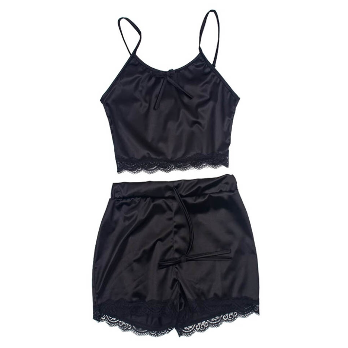Lingerie/Sleepwear - Janine’s Boutique
