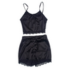 Lingerie/Sleepwear - Janine’s Boutique
