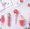 Lip Gloss - Janine’s Boutique