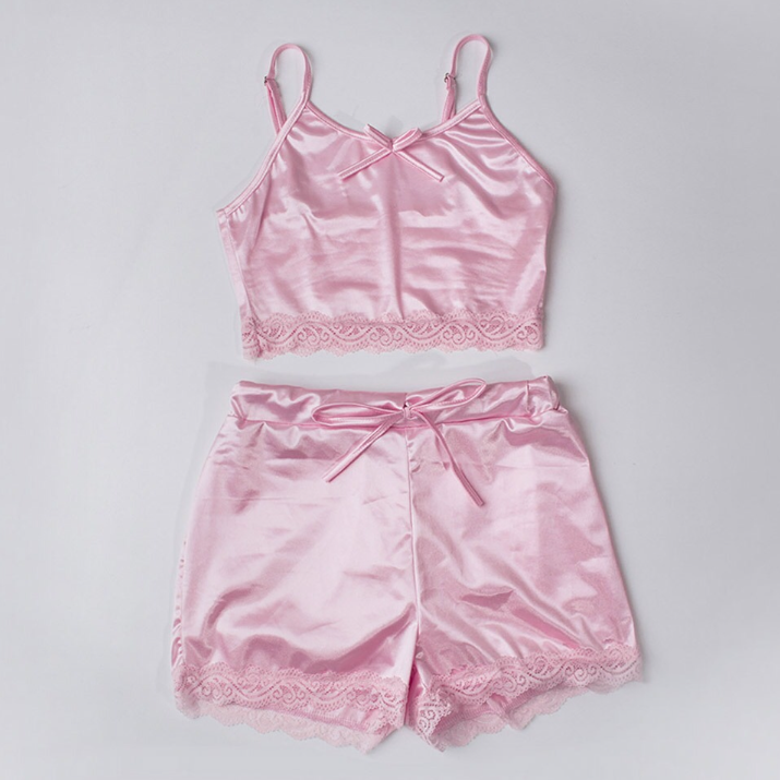 Lingerie/ Sleepwear - Janine’s Boutique