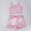 Lingerie/ Sleepwear - Janine’s Boutique