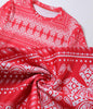 Flagged Out - Janine’s Boutique