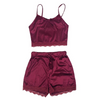 Lingerie/Sleepwear - Janine’s Boutique