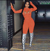 Fitness Sportswear - Janine’s Boutique