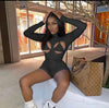 Fitness Sportswear - Janine’s Boutique
