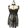 Lingerie/ Sleepwear - Janine’s Boutique