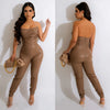 Janine’s Boutique